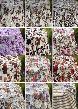 В наявності плед/ простирадло/ покривало.дуже ніжні і м'які.