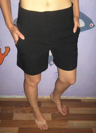 Шорты oggi 2