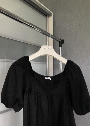 Плаття/dress/літо/summer 3
