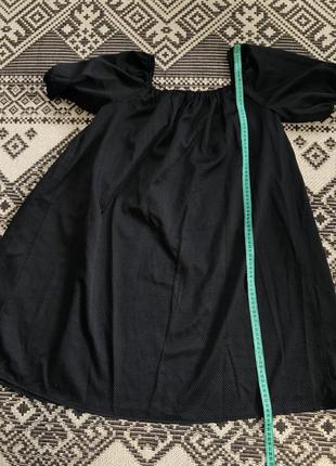 Плаття/dress/літо/summer 8