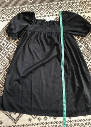 Плаття/dress/літо/summer 5