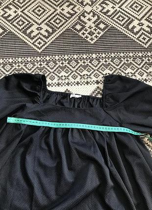 Плаття/dress/літо/summer 6