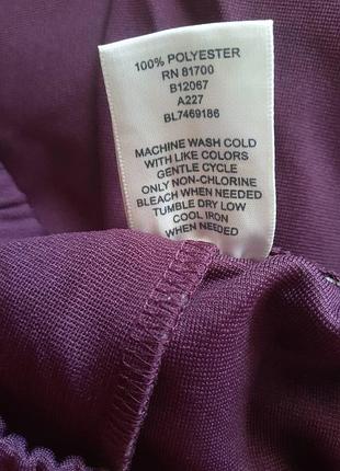 Женские бриджи, шорты, капри blair, короткие зауженные штаны, брюки, высокая посадка