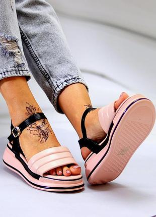 Босоніжки босоніжки2 фото