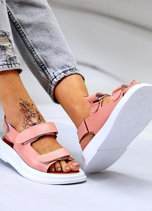 Босоніжки босоніжки, сандалі