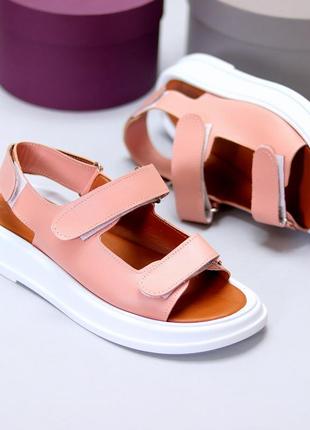 Босоніжки босоніжки, сандалі5 фото