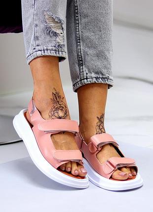 Босоніжки босоніжки, сандалі4 фото