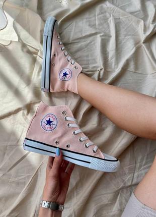 The black Converse Jack Purcell S Series Boot 97010872 converse Wei taylor all star 1549