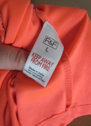 Продам сарафан 8
