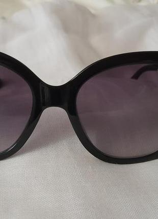 Gucci очки солнцезащитные .5 фото