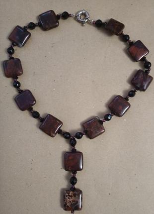 Оздоба, намисто