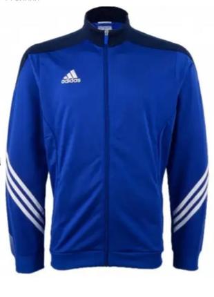 Олімпійка adidas