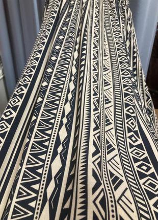 Сарафан - сукня від chicoree 👌 4