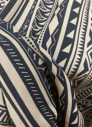 Сарафан - платье от chicoree 👌 5