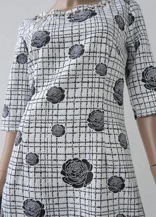 Сукня вечірня туреччина троянди