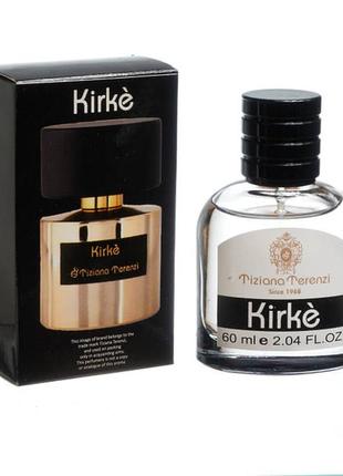 Kirke 60 ml