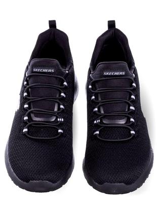 Кроссовки skechers dynamight. оригинал. размеры 42,  44,7 фото