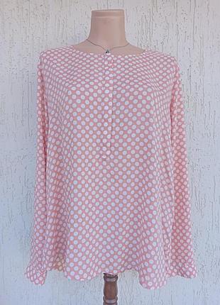 Блузка (l,xl)