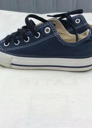 Кеді converse 30р