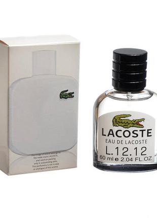 Lacoste l12.12