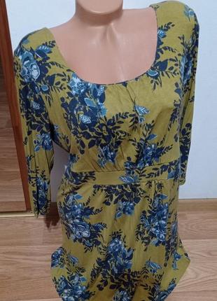 Плаття жіноче сукня жіноча