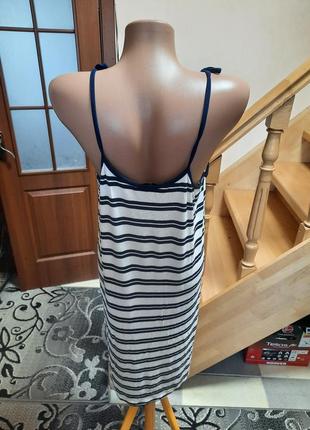 Плаття 2