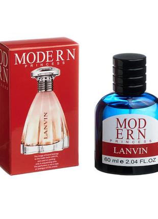 Modern princess 60 ml