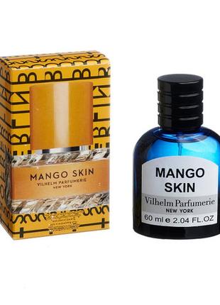 Mango skin 60 ml