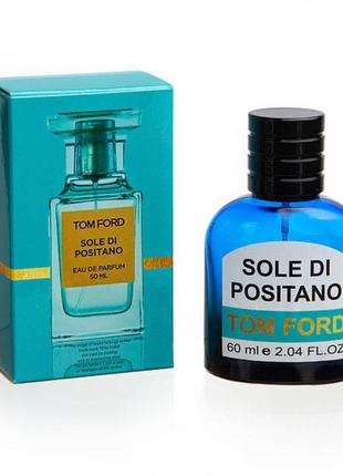 Sole di pasitano 60ml