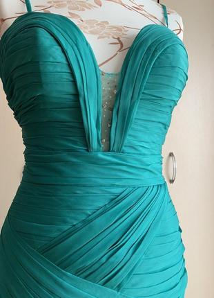 Новое платье с бирками edressit2 фото