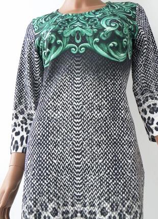 Платье  вечернее турция 22