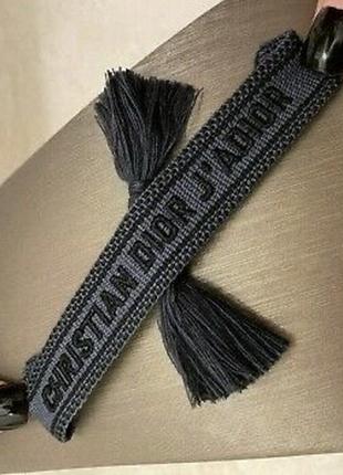 Браслет