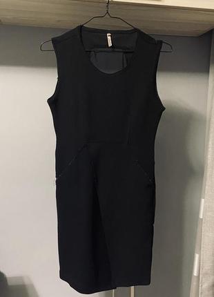 Сукня плаття sweewe