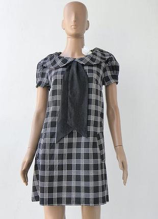 Сукня вечірня турция38 2