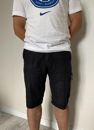 Шорти чоловічі nike оригінал