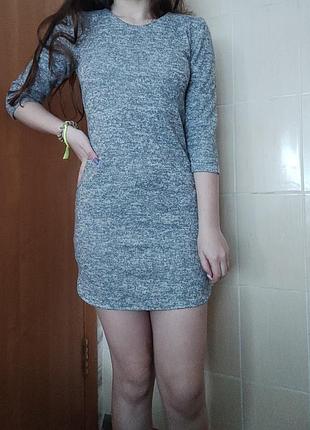 Сукня