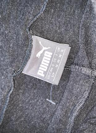 Лосины puma 3