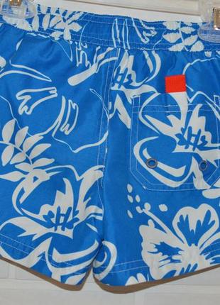 #розвантажуюсь плавальні шорти для моря і пляжу2 фото
