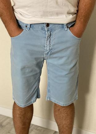 Шорти zara дуже круті 🔥🔥