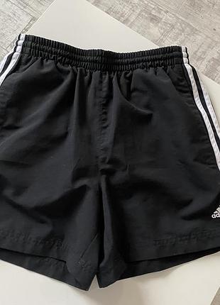 Шорти чоловічі adidas оригінал