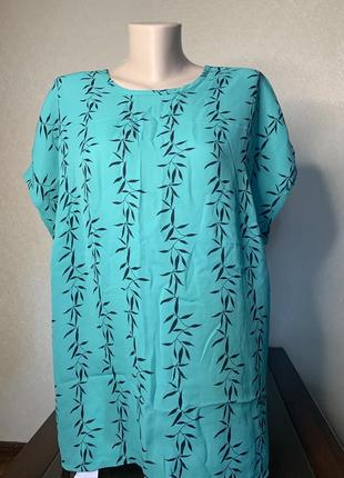 Блуза жіноча літнє