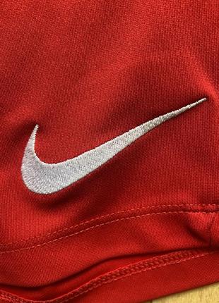 Шорты nike dri-fit2 фото