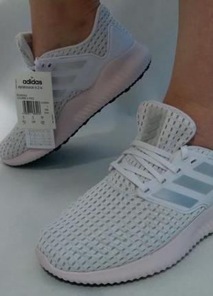 adidas alphabounce rc.2 w 1250 13726649