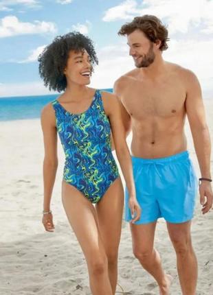 Шорти livergy 2