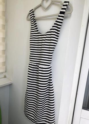 Сарафан платье от river island3 фото