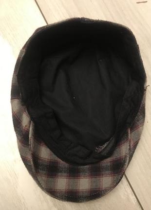 Новая мужская кепка (57)3 фото