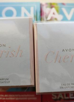 Cherish 50ml