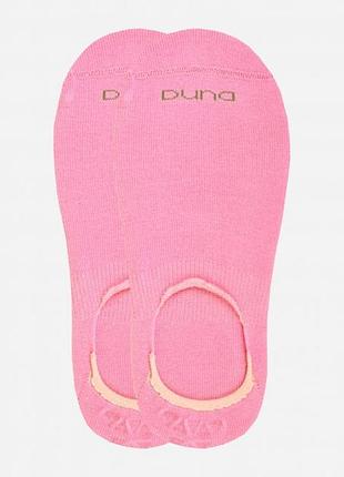 Сліди дитячі/підліткові duna р. 20-26