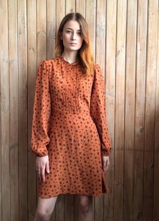 Платье primark