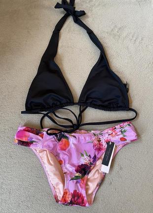 Купальник victoria’s secret